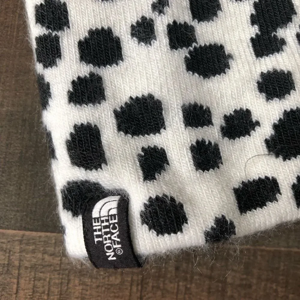 Girls Hat Bundle Size S
